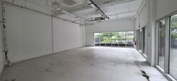 eCO (D16), Shop House #560778001